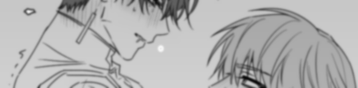 broook_d's tweet photo. https://t.co/MvwP9gxWSB

#caedan #caelus #danheng #nsfw
🔞 https://t.co/8Wlj2Acap0