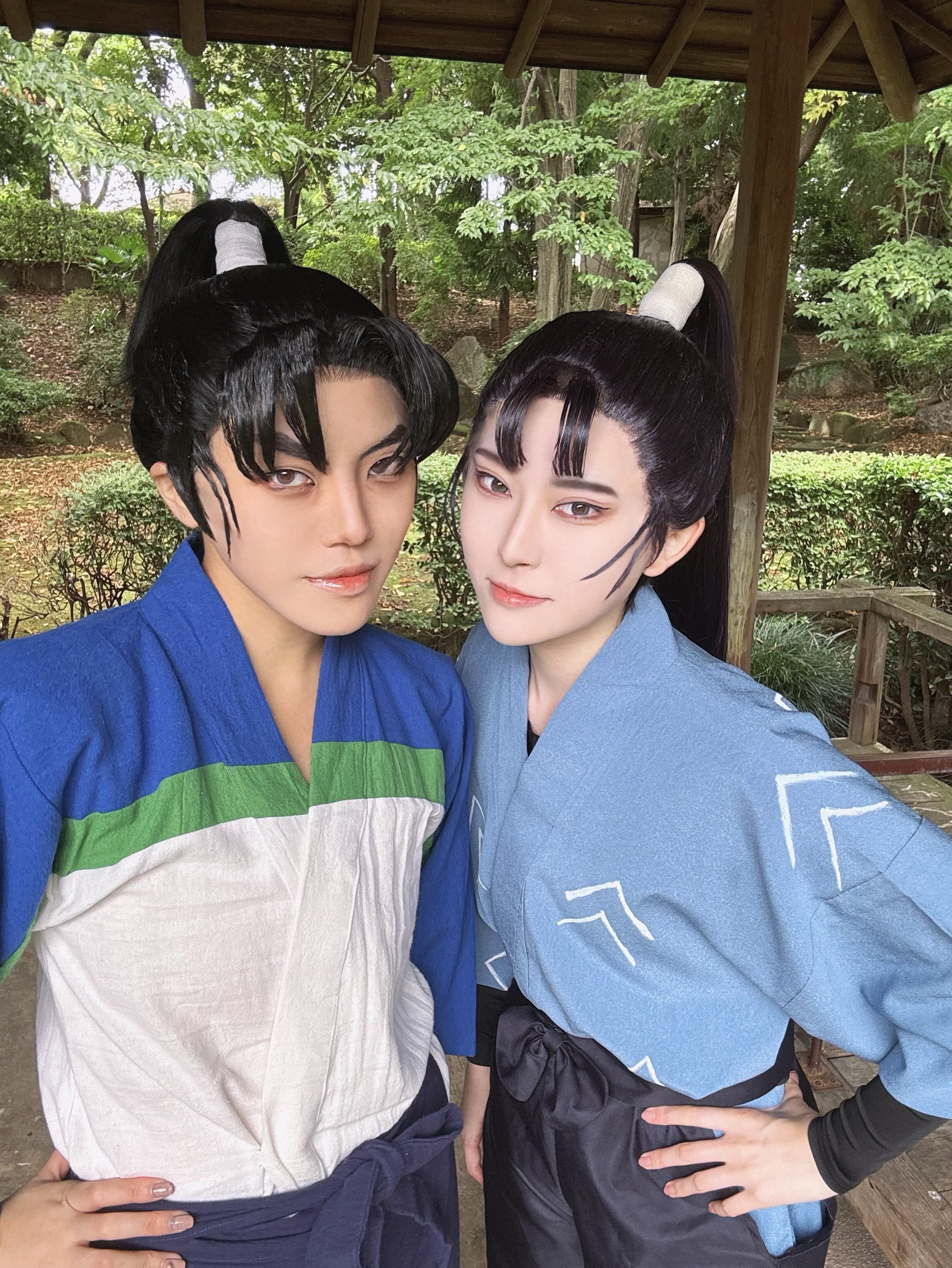 🦀ルイ🍢 (@zabanya69) / X