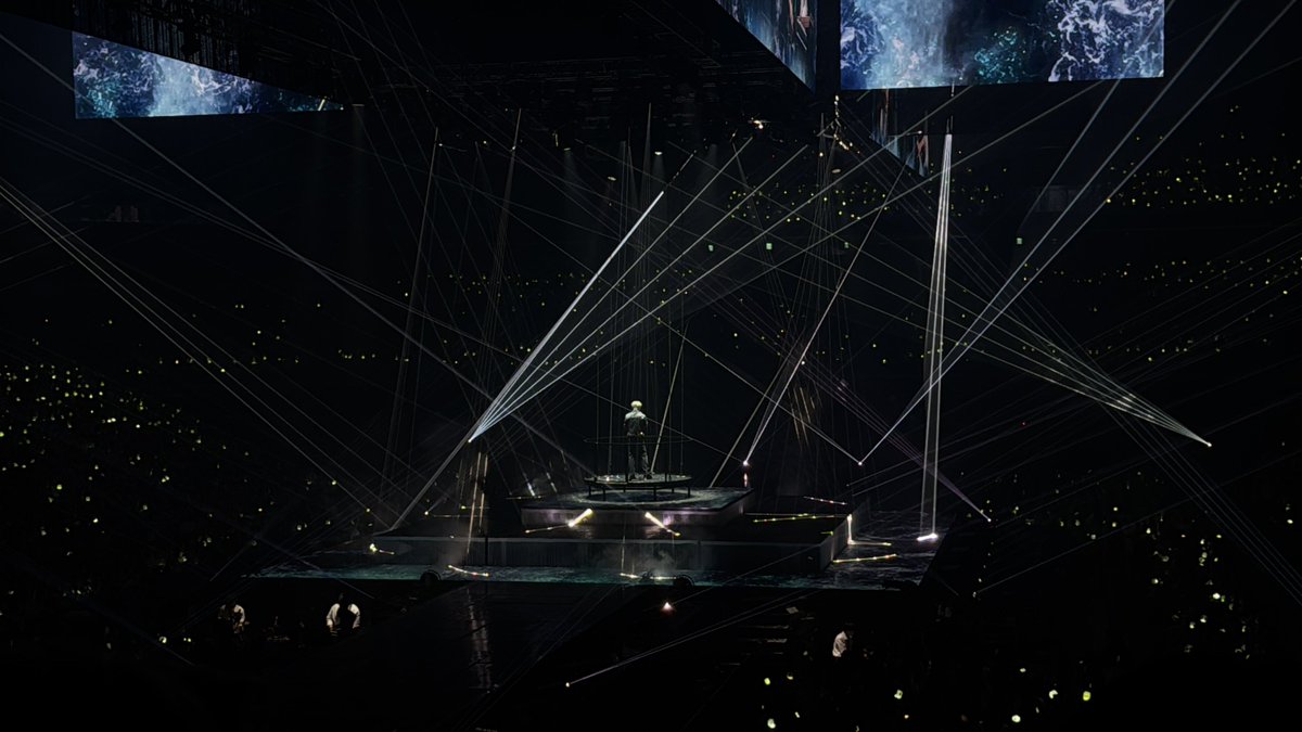 izzsfav's tweet photo. 소중한 순간들을 만들어줘서 고마워
서로를 기다리다보면 또 만나겠지 다시 보자..𖦹 https://t.co/zYHYMsNgb1