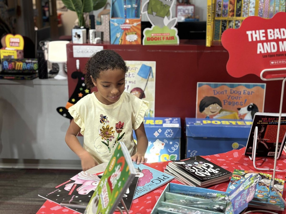 Lockhart ISD tweet media