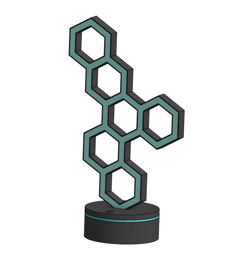 🅴🅼🆂🅸🆃 tweet media