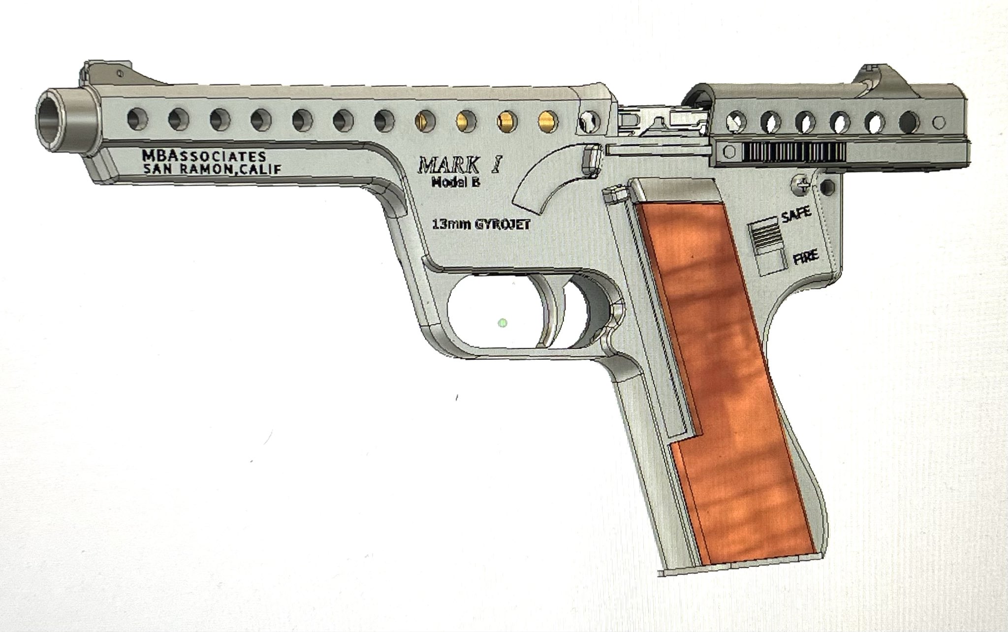 トイガン kazu エアガン・ミリタリーグッズ通販】撃鉄