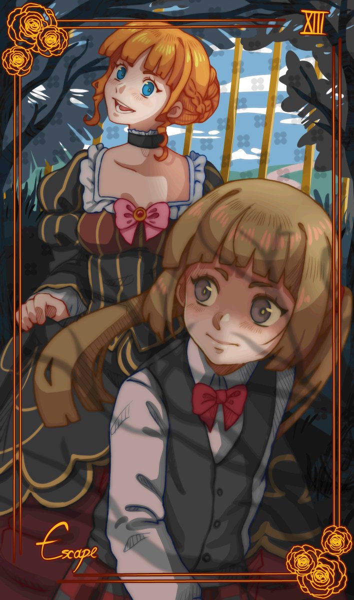 Day 13 of #Umitober: Escape
#Umitober2025 
Top 10 photos taken before disaster