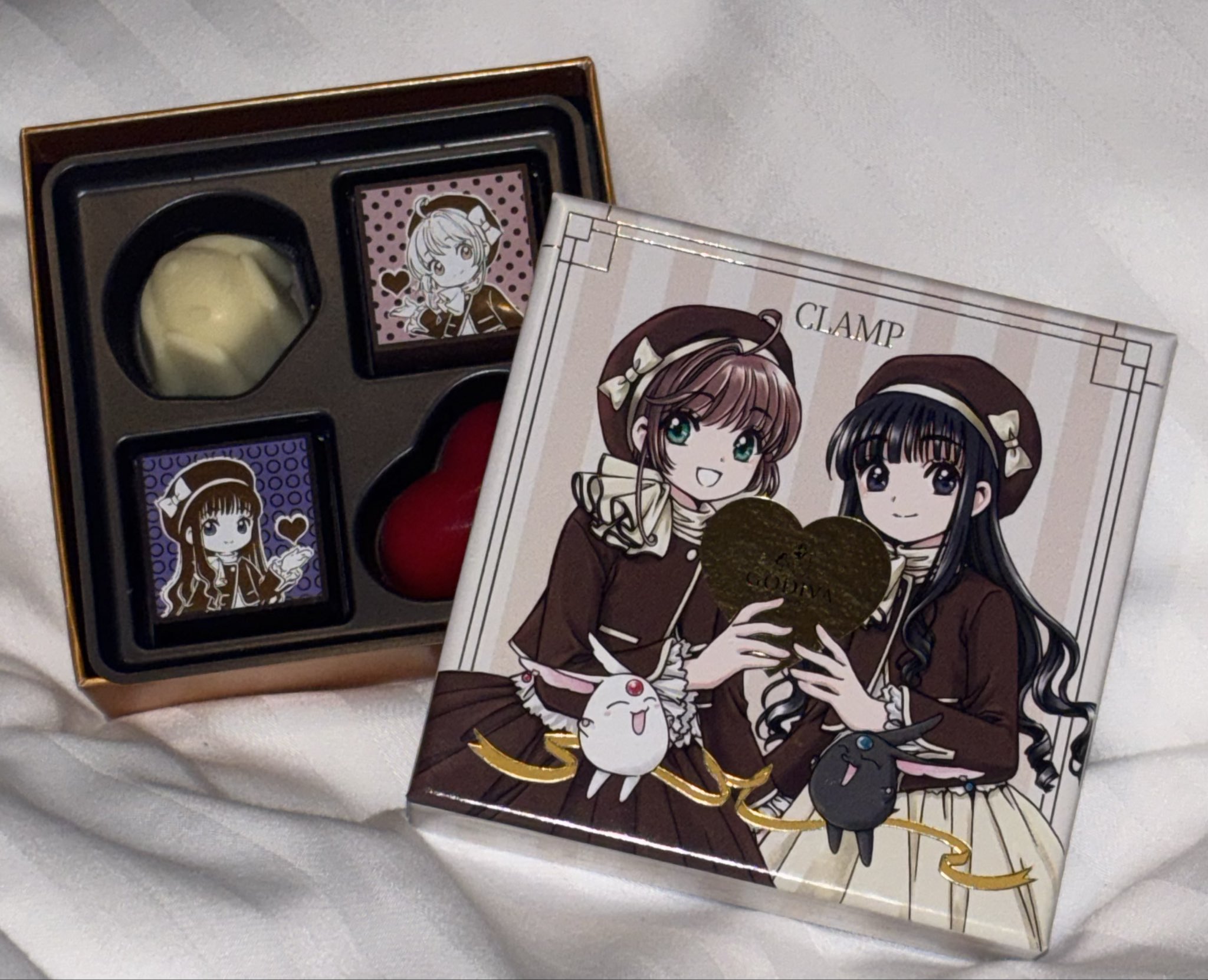 nana☀︎様 リクエスト 3点 まとめ商品 ミーナ様 リクエスト 2点 まとめ商品 mina様 リクエスト 2点