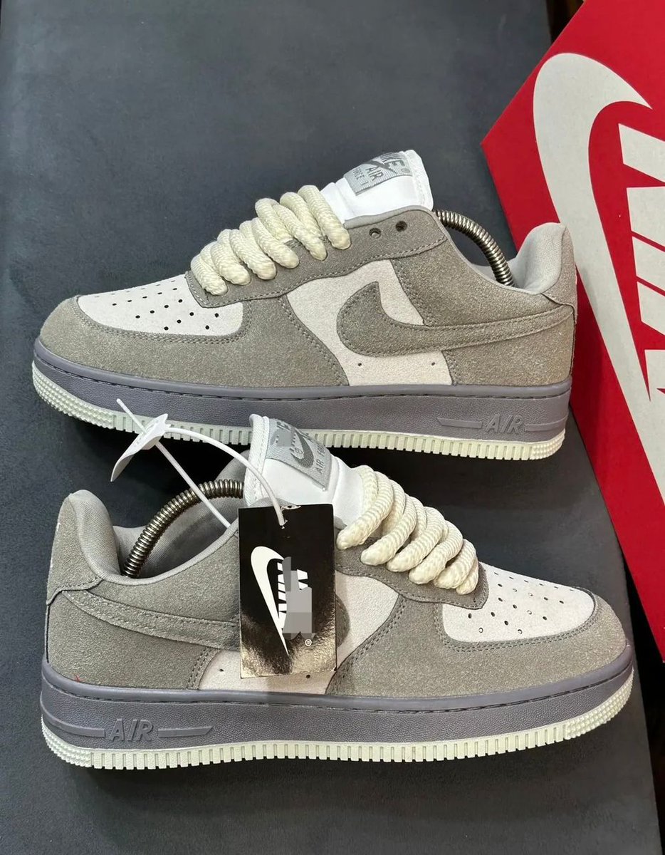 Price 🏷️22,000

Location: Kaduna nationwide delivery
Call or Whatsapp 08133107858
