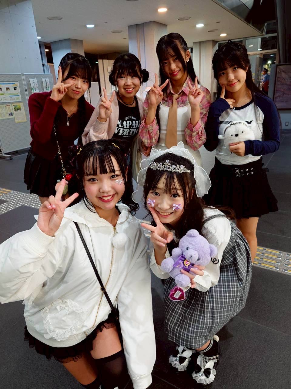 あーたん 25748270_55802604_1000.jpg