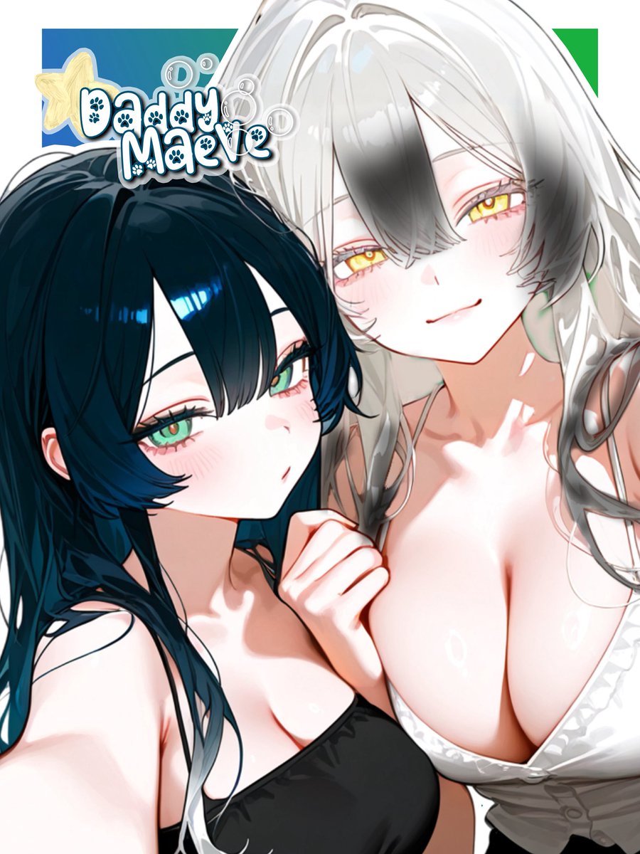 STOCKING 𝟐𝐃𝐅𝐃 tweet media