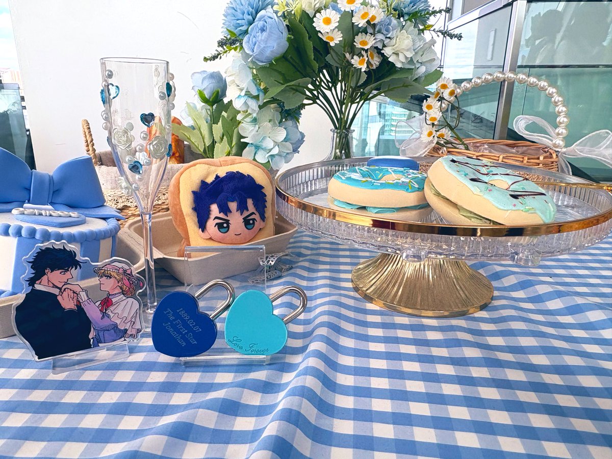 ぽんぽこ太郎 tweet media