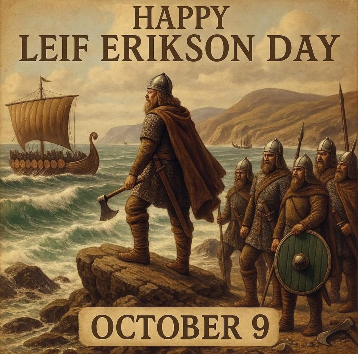 rød_ravn tweet media