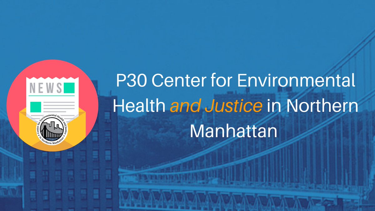 Center for Environmental Health tweet media