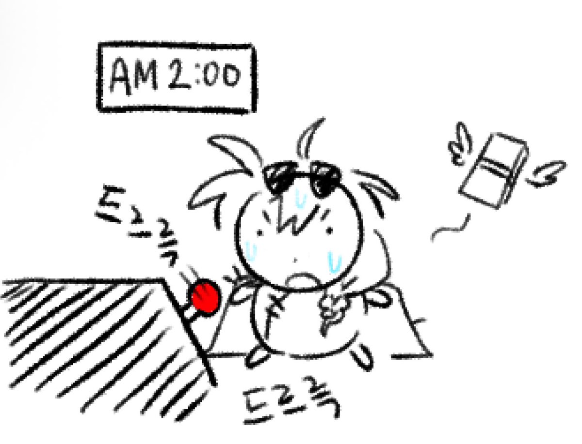 이기회에지존님께커미션넣은
#생일_축하는_남궁혁처럼
뚱띠개들자랑합니다여러분보세요