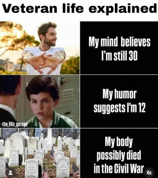 Mike Cork Sr. (@mikecorksr1) on Twitter photo 