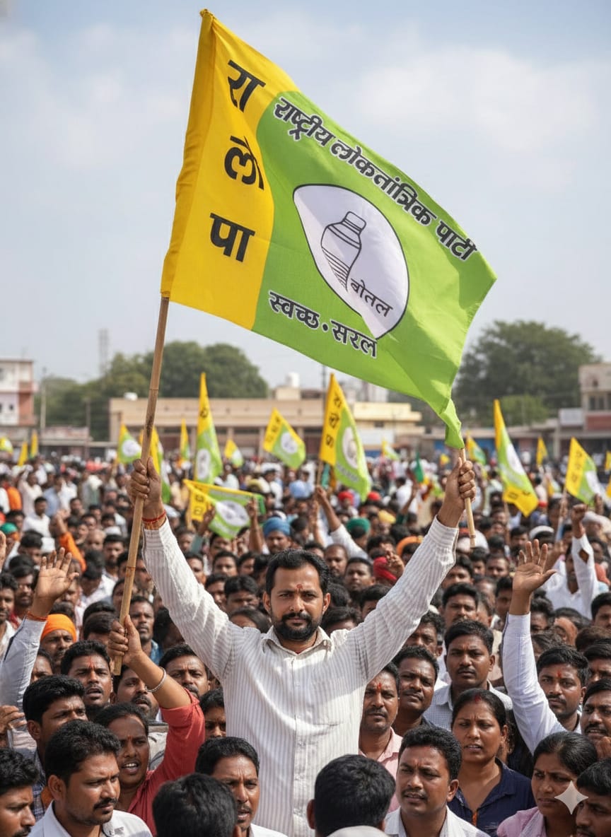 Dilip Jat Jamindar (@dilipsiyol2) on Twitter photo राजस्थान के आम अवाम की आशा और उम्मीद 🔰 <a href="/RLPINDIAorg/">Rashtriya Loktantrik Party</a>
आओ आप ओर हम सब मिलकर <a href="/hanumanbeniwal/">HANUMAN BENIWAL</a> के साथ जुड़कर नए राजस्थान का निर्माण करें..👍
<a href="/Dilipsiyol2/">Dilip Jat Jamindar</a> राजस्थान के आम अवाम की आशा और उम्मीद 🔰 <a href="/RLPINDIAorg/">Rashtriya Loktantrik Party</a>
आओ आप ओर हम सब मिलकर <a href="/hanumanbeniwal/">HANUMAN BENIWAL</a> के साथ जुड़कर नए राजस्थान का निर्माण करें..👍
<a href="/Dilipsiyol2/">Dilip Jat Jamindar</a>