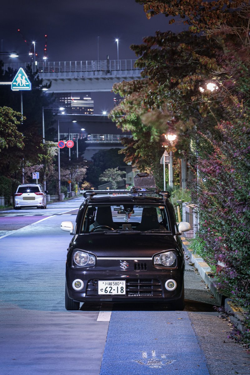 ㊗️乗り始め9周年
走行距離150000km達成あるとちゃん