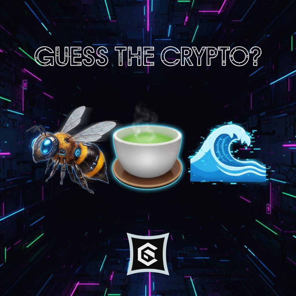 Crypto Neuz tweet media
