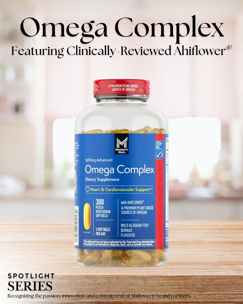 ahiflower tweet media