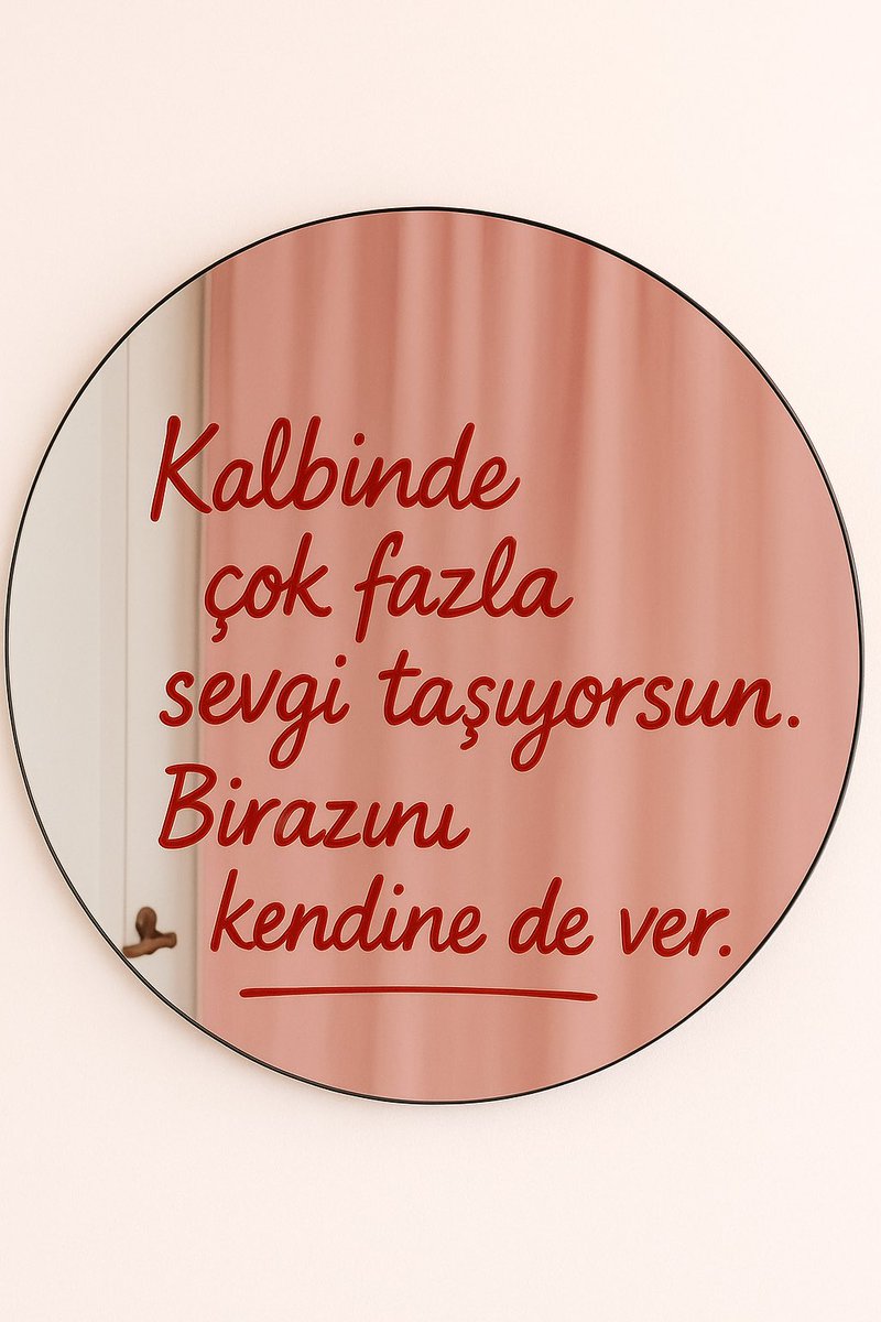 Kitap Kurdu 🐛 (@sivrikalem34) on Twitter photo 