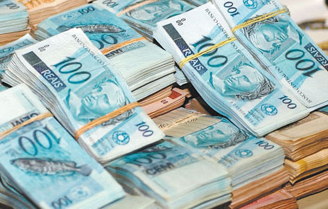 Jair Renan Bolsonaro VIROU RÉU em processo de FRAUDE e LAVAGEM DE DINHEIRO. 

- Tudo que ACUSARAM os filhos do Lula ACHARAM nos filhos do Bolsonaro!  

FAMÍLIA QUADRILHEIRA!!! 🔥🔥🔥