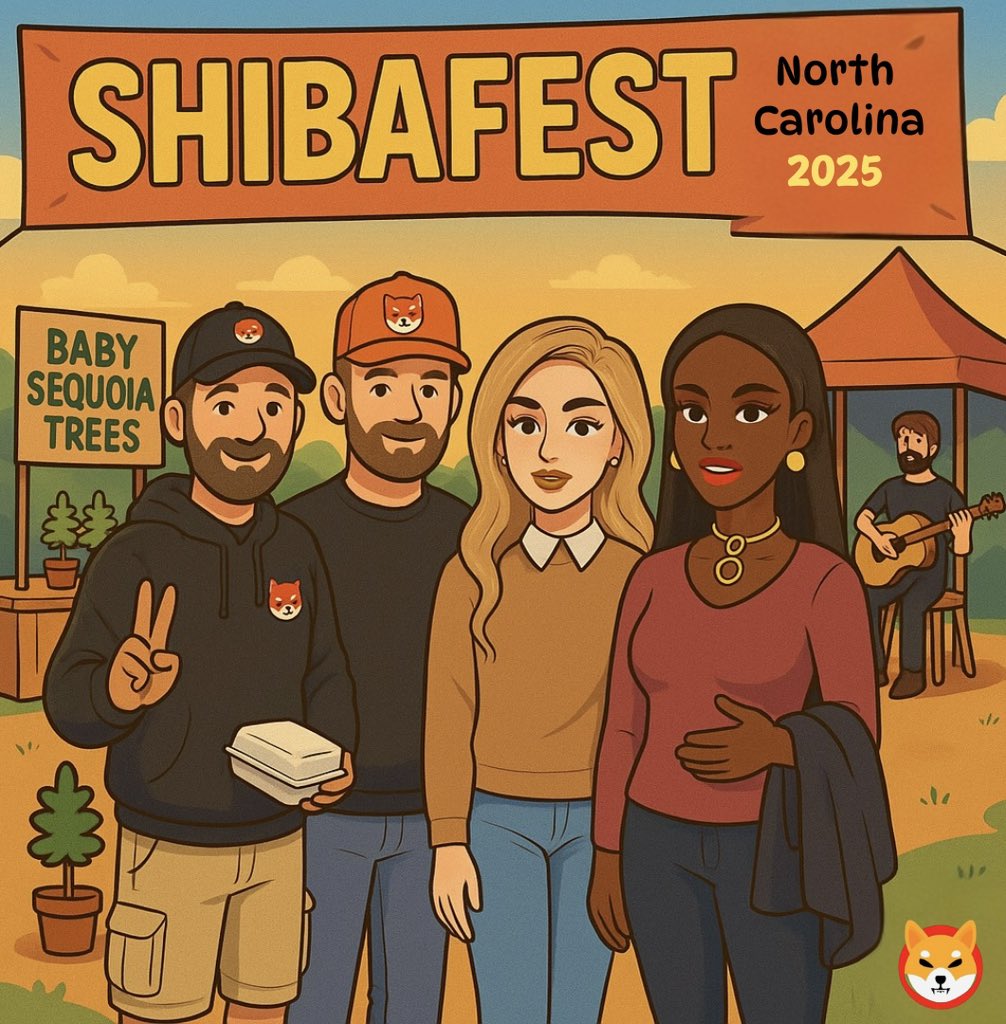 Queen1Crypto's tweet image. Shrink your circle, upgrade the quality. 

You are who you hang out with. 

Being loved by few for who you truly are is more important than being liked by many for who you&apos;re not.

GM #ShibArmy ♥️

They won’t remember the fall - only the rise! $SHIB