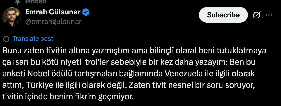 Tweet media one
