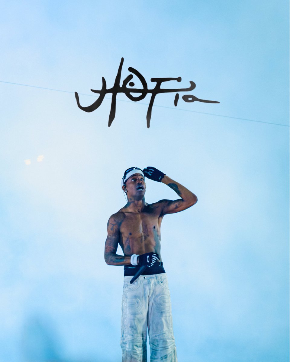 Sleazi ❼ tweet media