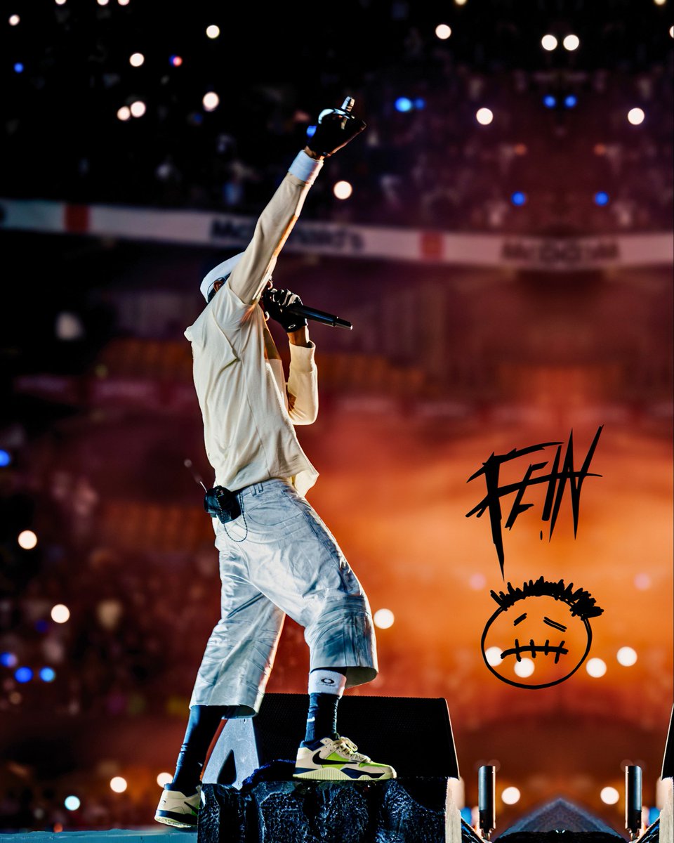 Sleazi ❼ tweet media