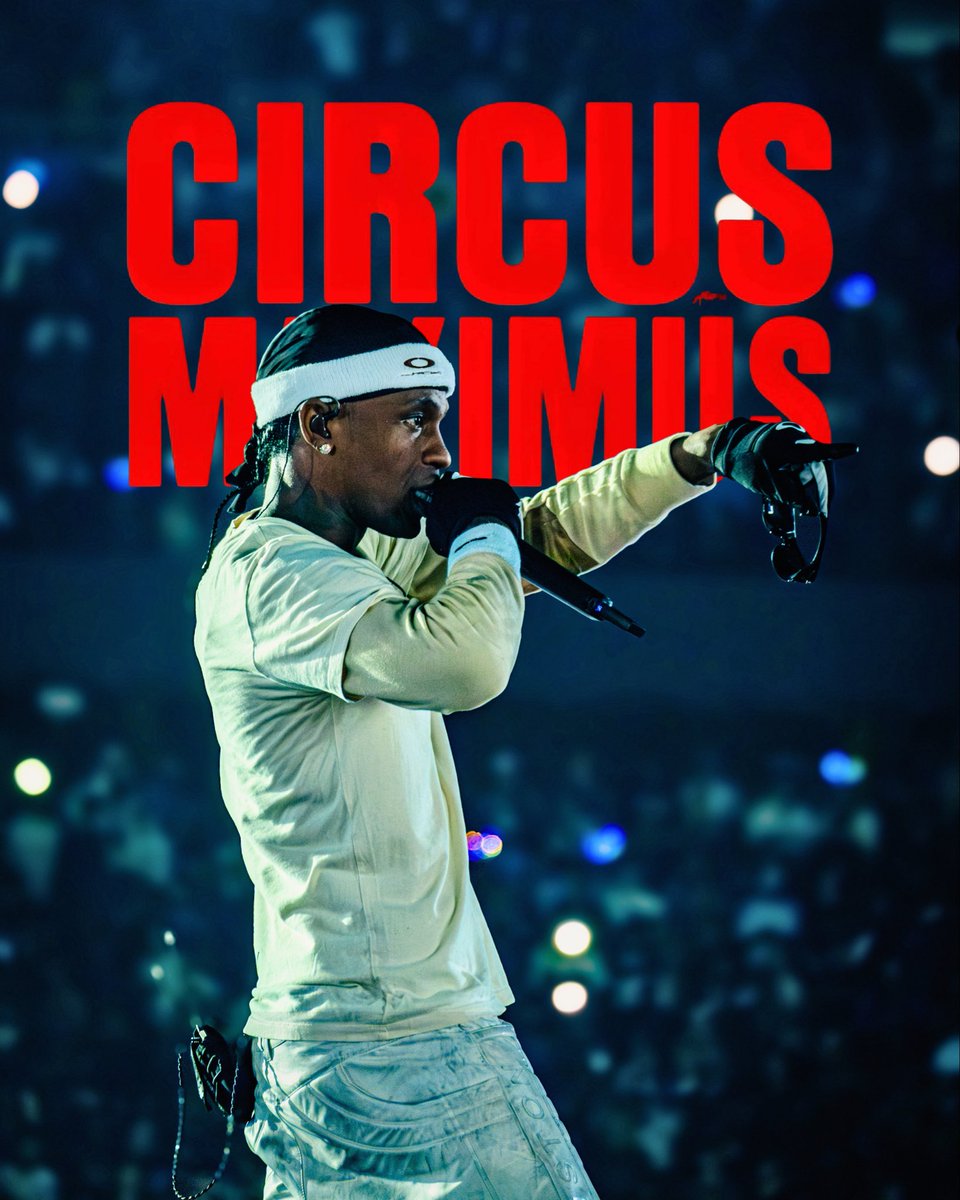 Sleazi ❼ tweet media