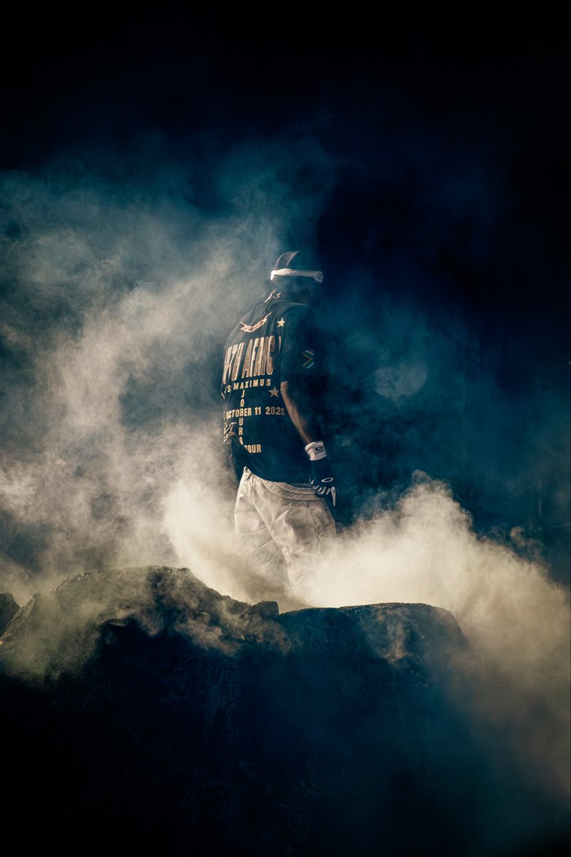 Sleazi ❼ tweet media