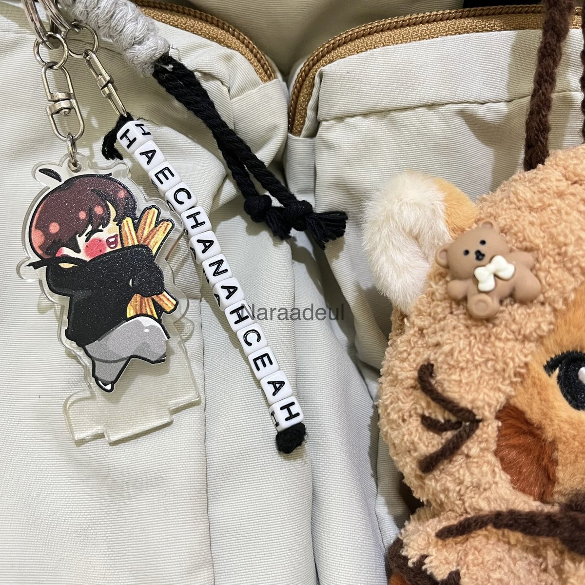 Ann (gomchilie) tweet media