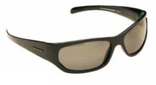 FFTCOUK's tweet image. #eyelevel #fishing #sunglasses
MATCHWINNER POLARISED SUNGLASSES UV Protection 20% OFF  + Free Zip case worth £4.00. 
While stocks last HERE &amp;gt;&amp;gt;&amp;gt; fly-fishing-tackle.co.uk/acatalog/eye_l…