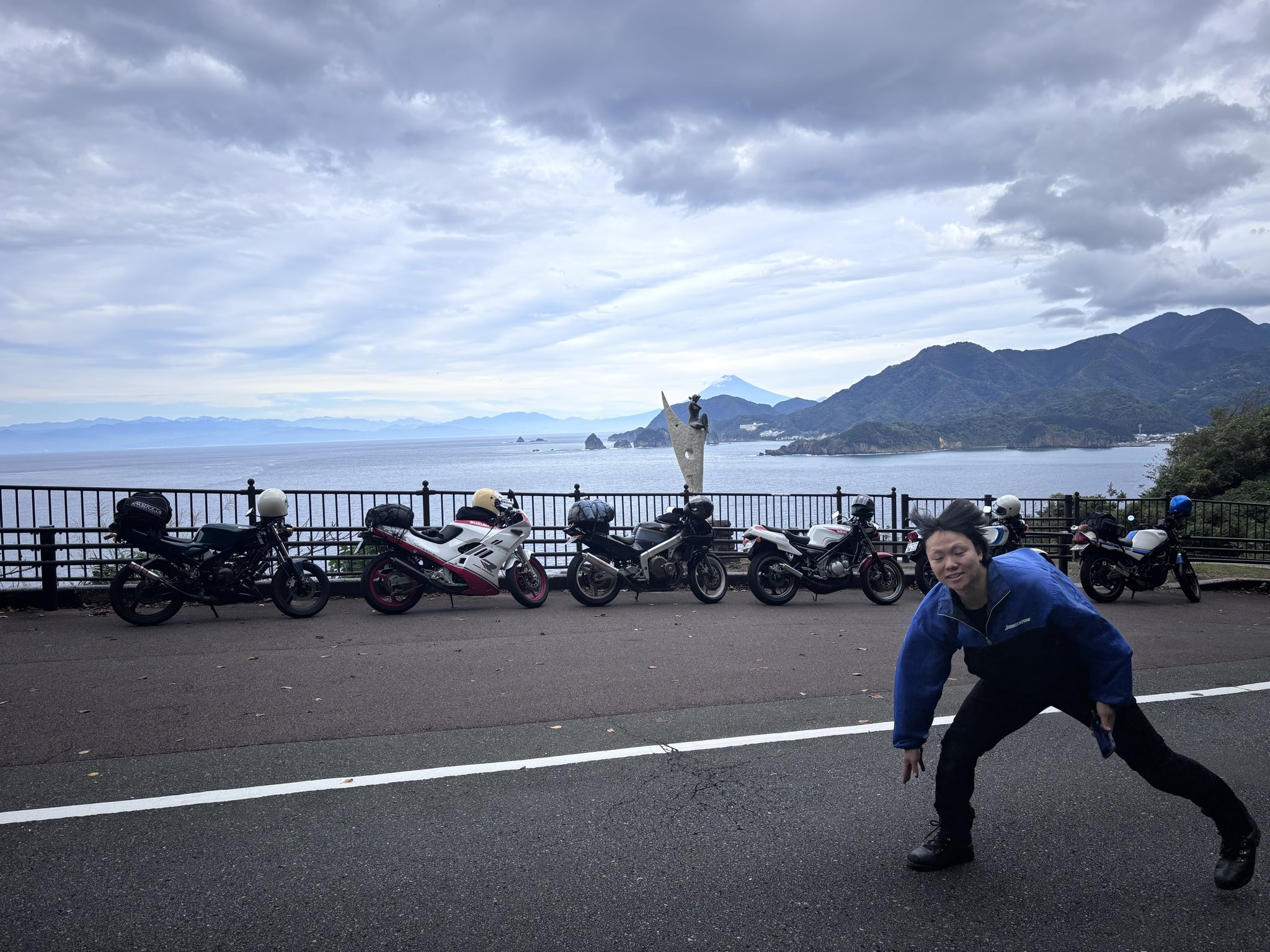 れおちゃん れお (@gt6tanto) / X