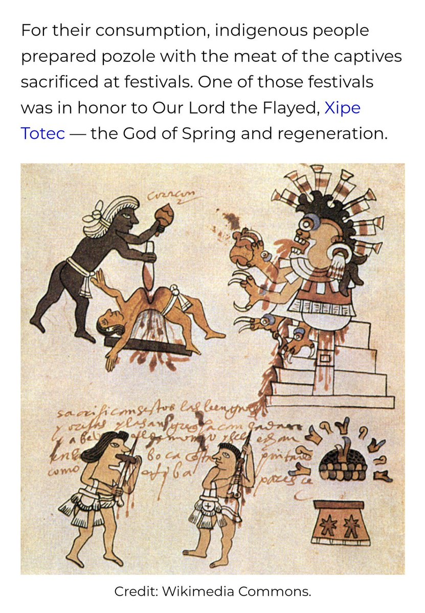 Happy Indigenous Peoples’ Day