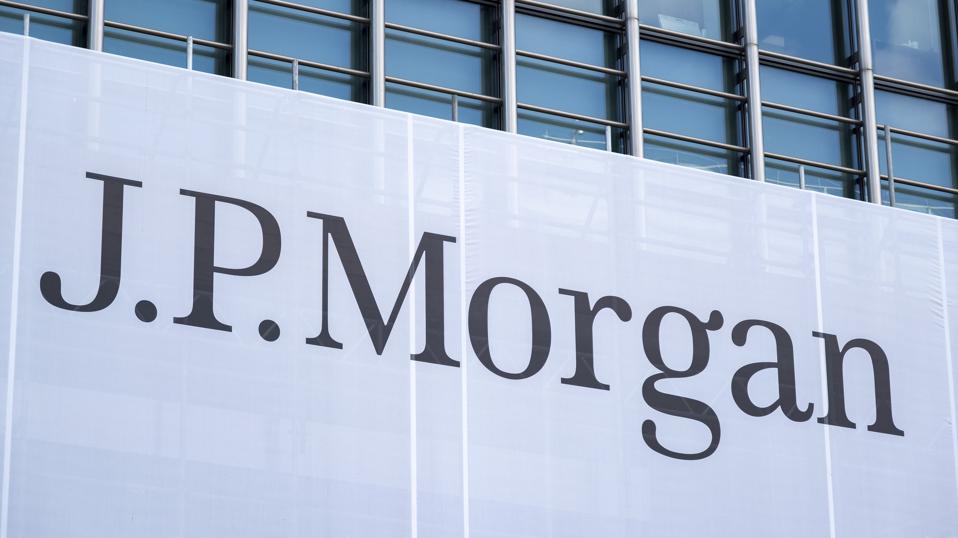 Forbes's tweet photo. Rare Earth Stocks Surge On JPMorgan’s $1.5 Trillion U.S. Investment Pledge
https://t.co/WlbyiMkvm3 https://t.co/Et5d0zuFVm