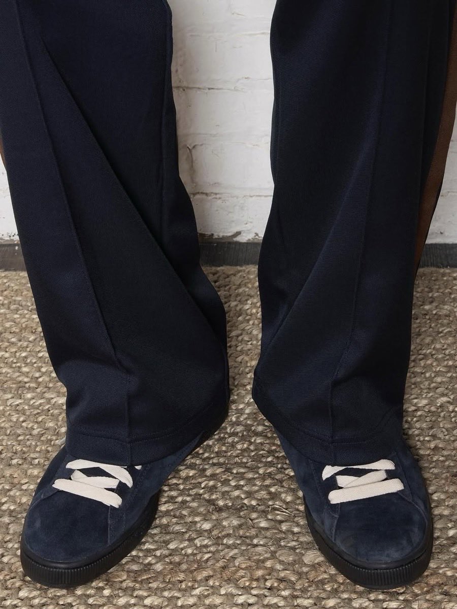 𝐔𝐏 𝐓𝐎 𝐃𝐀𝐓𝐄 on X