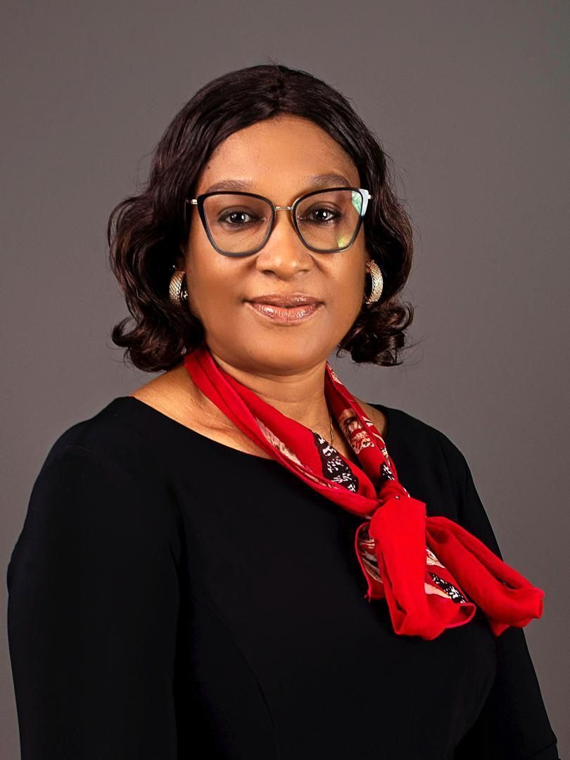 Creighton_EdD's tweet image. Rosemary Okolo (cohort 51) successfully defended her dissertation. Congrats, Rosemary! Title: A PHENOMENOLOGICAL STUDY OF THE COMMON EXPERIENCES OF UNDERGRADUATE STUDENTS IN THE MENTORING PROGRAM AT PAN-ATLANTIC UNIVERSITY #EdD #DefenseDay #CUEdDucated