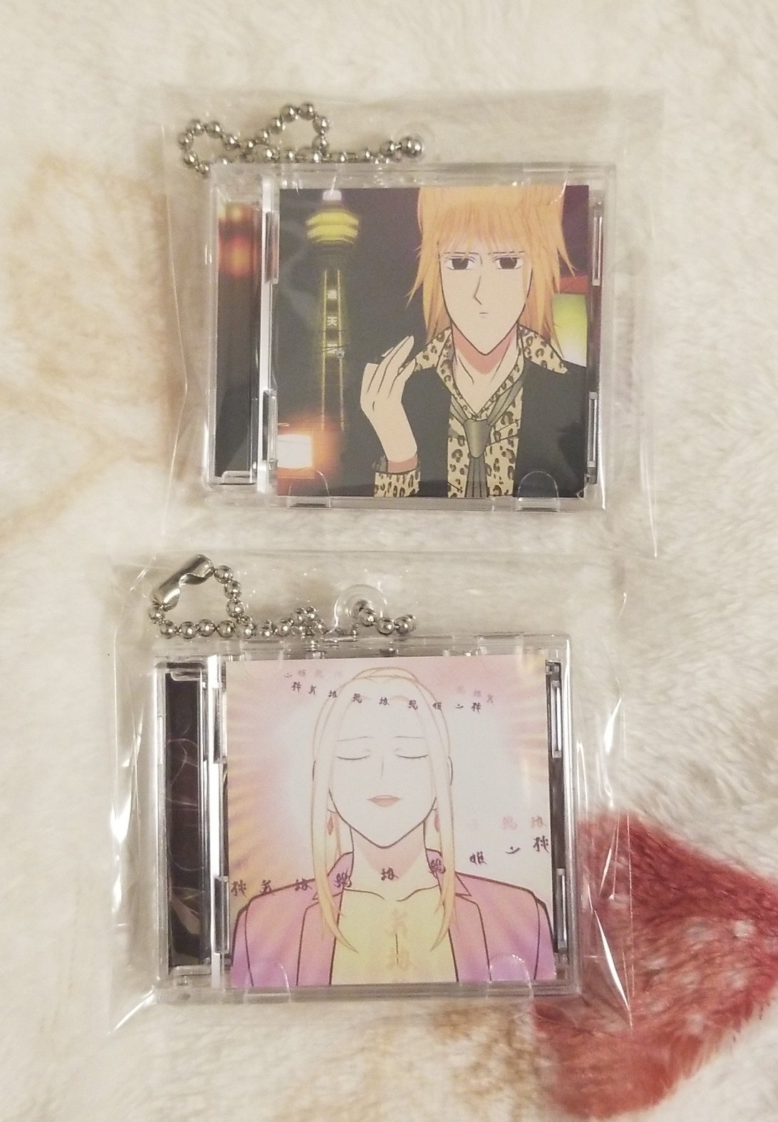 ちっち様 リクエスト 9点 まとめ商品 ベストセレクション! リクエスト版 ワンポイントステッチ