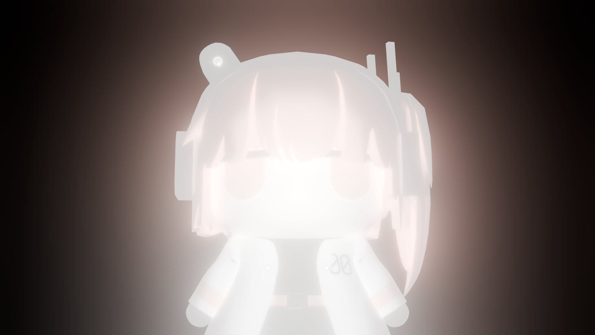 ぴかさん (@pikasannmegane) / X