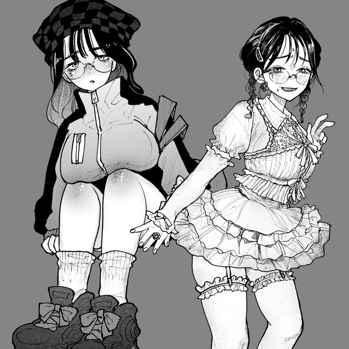 #三連休はフォロワーさんが増えるらしい 