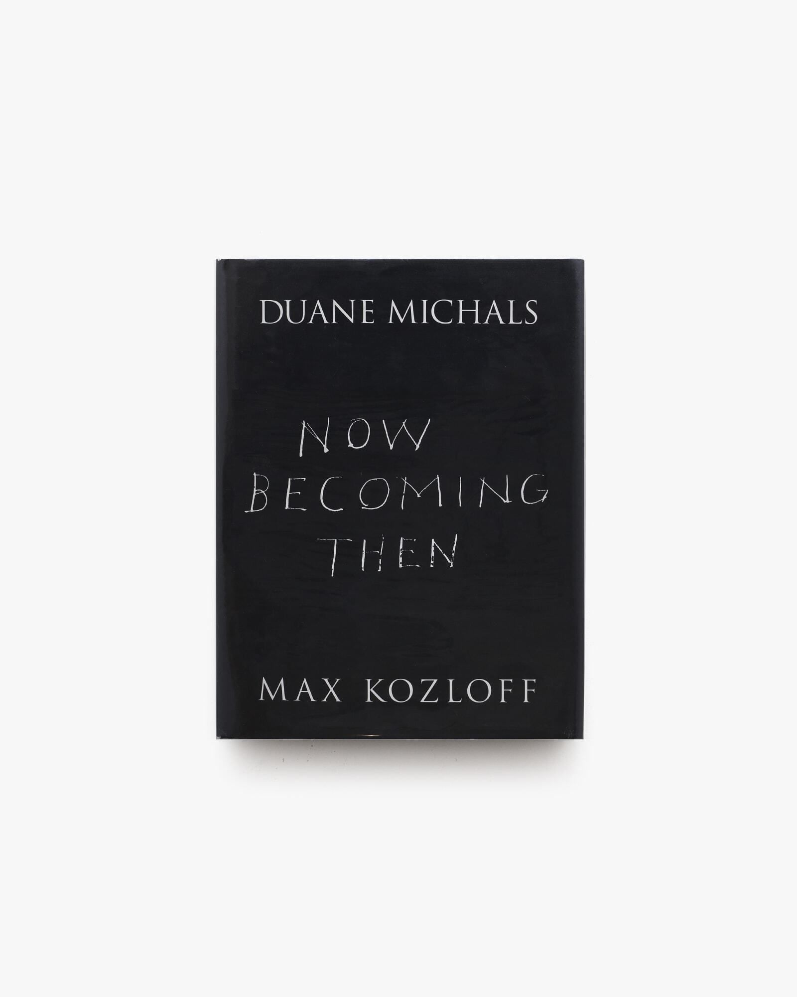 デュアン・マイケルズ Real Dreams デュアン・マイケルズ Real Dreams デュアン・マイケルズ Real Dreams