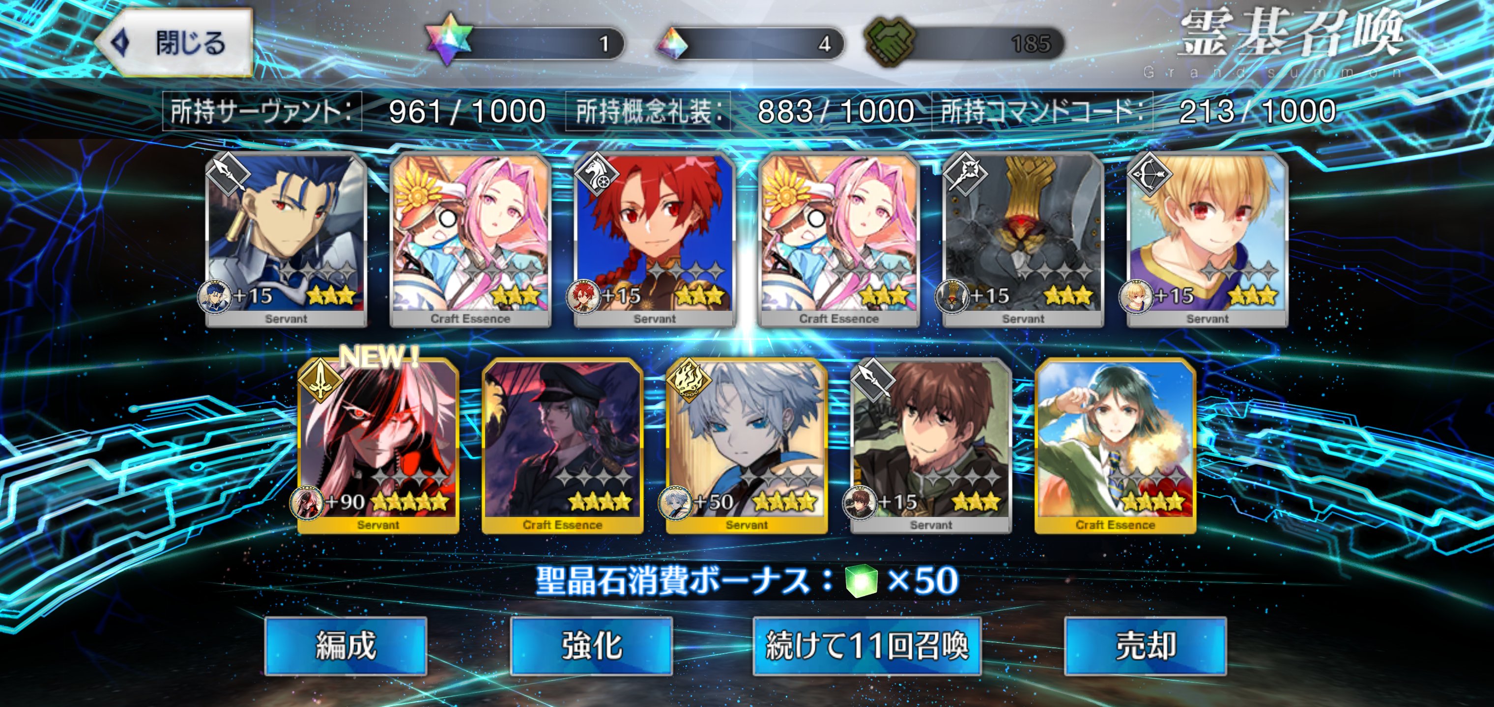 kuni　他の方はご購入をお控え下さい。 予定より早くご準備が整いましたので、 10月4日（土）より頒布