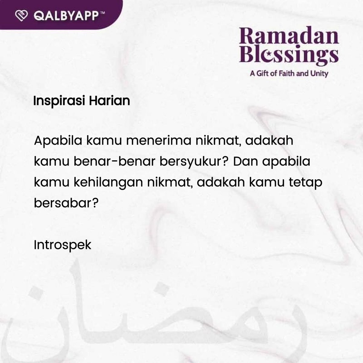 Aina Fatimah Cantik Kaya❤️❤️ (@ainafatimah15) on Twitter photo 