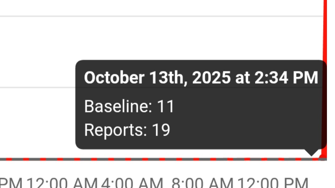 Connor & Hudson's Hair Fluffer (Tuft&Quiff) 💆✨️ tweet media