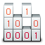 lnxsec's tweet image. Our research on npm, PyPI, and Docker Hub supply chain attacks was picked up by Slashdot. The same weak points keep showing up across ecosystems — trust, provenance, and detection lag. #SupplyChainSecurity #OpenSource #npm bit.ly/4n10Tps