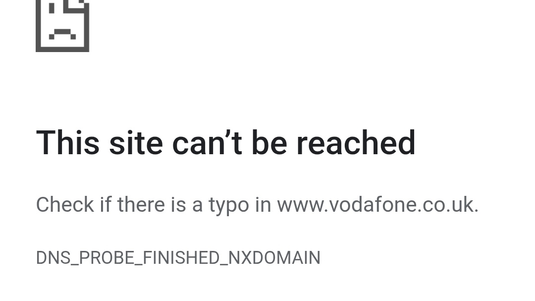 Connor & Hudson's Hair Fluffer (Tuft&Quiff) 💆✨️ tweet media