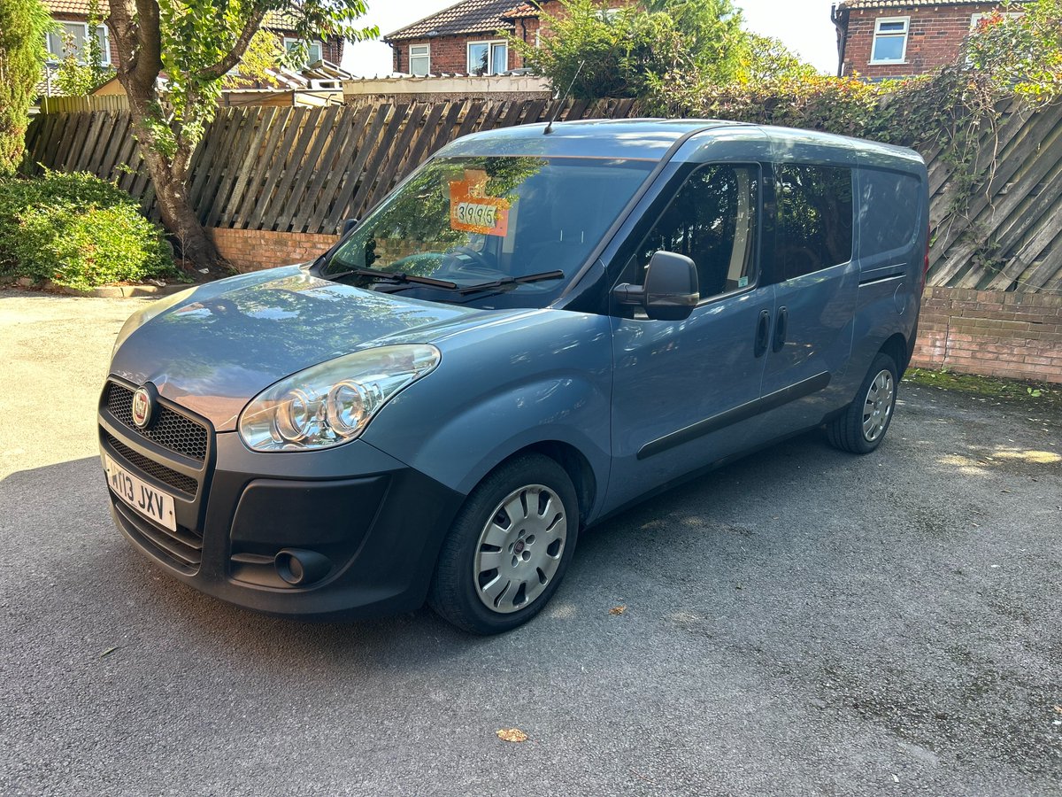 Eaton Prestige Cars Ltd (@eatonprestige) on Twitter photo 