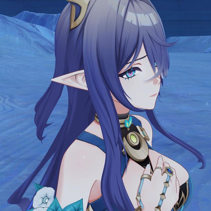 MaidenOfGrove's tweet image. &quot; not feeling my best... &quot;