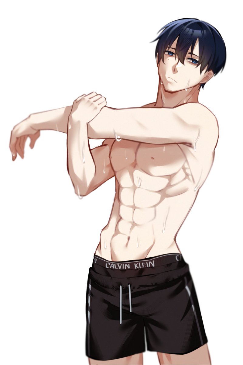 SniSS 🔞 (@snis_n) on Twitter photo 