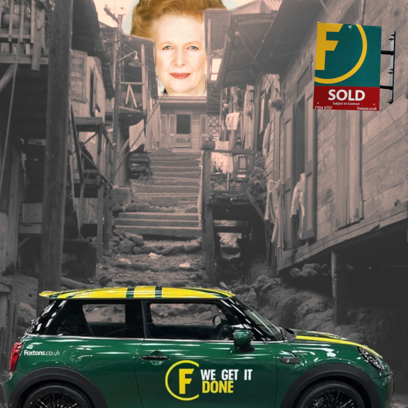 Cory Doctorow NO LONGER ON TWIT TER tweet media