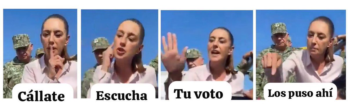 <a href="/AlessandraRdlv/">Alessandra Rojo de la Vega</a>