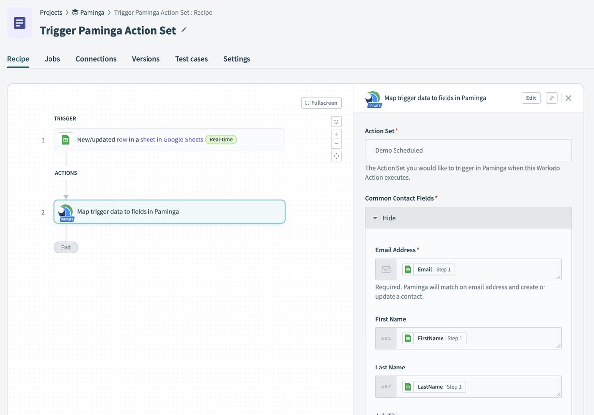 Michael Ward tweet media